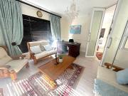 4 Bedroom House in Lovemore Heights