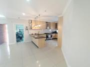 4 Bedroom House in Lovemore Park