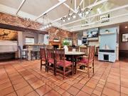 5 Bedroom House in Lovemore Park