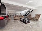 4 Bedroom House in Lovemore Park