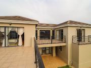 4 Bedroom House in Lovemore Park