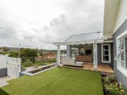 4 Bedroom House in Lovemore Park