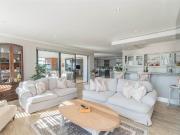 4 Bedroom House in Lovemore Park