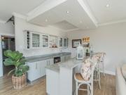 4 Bedroom House in Lovemore Park