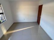4 Bedroom House in Lovu