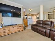 4 Bedroom House in Lyndhurst