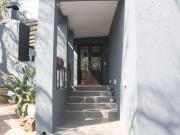 4 Bedroom House in Lynnwood