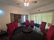 4 Bedroom House in Lynnwood