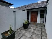 4 Bedroom House in Lynnwood