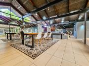 4 Bedroom House in Lynnwood