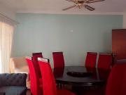 4 Bedroom House in Lynnwood
