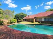 4 Bedroom House in Lynnwood