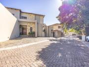 4 Bedroom House in Lynnwood