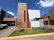 4 Bedroom House in Lynnwood