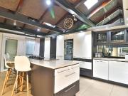 4 Bedroom House in Lynnwood