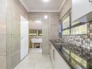 4 Bedroom House in Lynnwood Glen