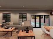4 Bedroom House in Lynnwood Glen