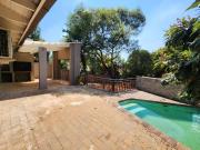 4 Bedroom House in Lynnwood Glen