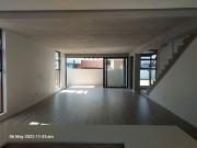 4 Bedroom House in Lynnwood Glen