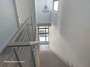 4 Bedroom House in Lynnwood Glen