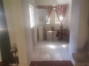 4 Bedroom House in Lynnwood Glen