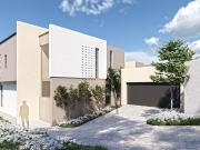4 Bedroom House in Lynnwood Glen