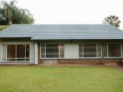 4 Bedroom House in Lynnwood Glen