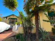 4 Bedroom House in Lynnwood Glen