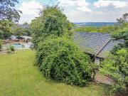 4 Bedroom House in Lynnwood Manor