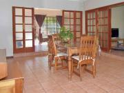 4 Bedroom House in Lyttelton Manor