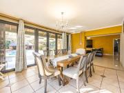 4 Bedroom House in Lyttelton Manor