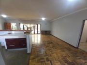 4 Bedroom House in Lyttelton Manor