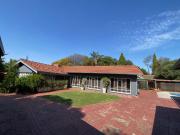 4 Bedroom House in Lyttelton Manor