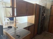 4 Bedroom House in Mabopane