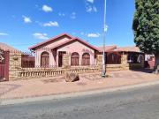4 Bedroom House in Mabopane