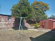 4 Bedroom House in Mabopane