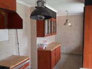 4 Bedroom House in Mackenzie Park