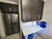 4 Bedroom House in Magalieskruin