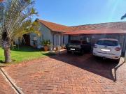 4 Bedroom House in Magalieskruin
