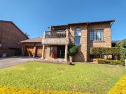 4 Bedroom House in Magalieskruin
