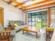 4 Bedroom House in Magaliessig