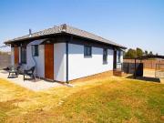 4 Bedroom House in Mahube Valley 4 Bedroom House in Mahube Valley