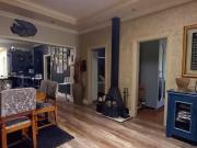 4 Bedroom House in Maitland