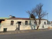 4 Bedroom House in Maitland