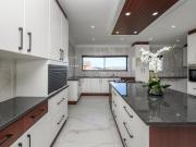 4 Bedroom House in Malabar