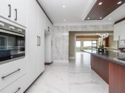 4 Bedroom House in Malabar