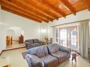 4 Bedroom House in Malabar