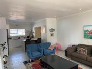 4 Bedroom House in Malanshof
