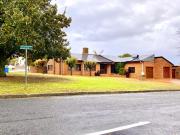 4 Bedroom House in Malmesbury