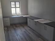 4 Bedroom House in Malmesbury